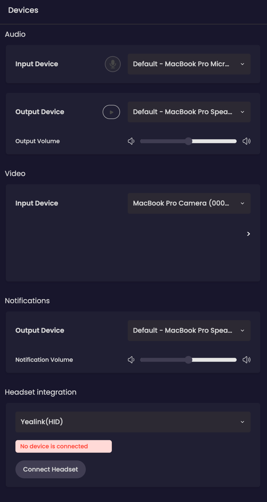 A screenshot of a computerAI-generated content may be incorrect.